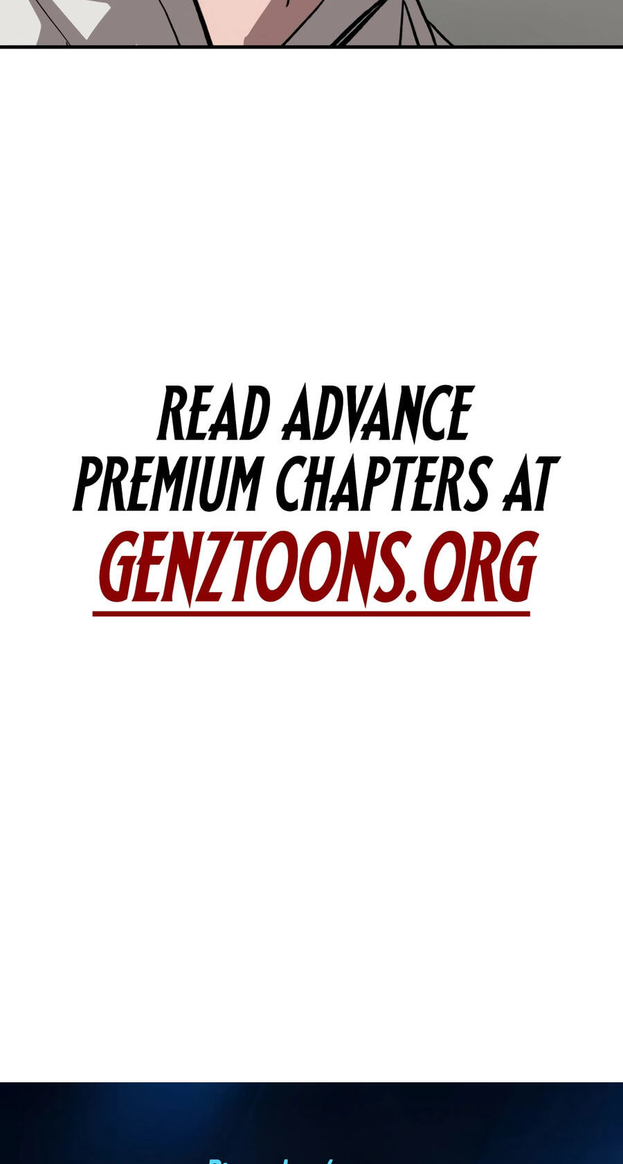 The Smiling Boxer Chapter 42 page 99 - 