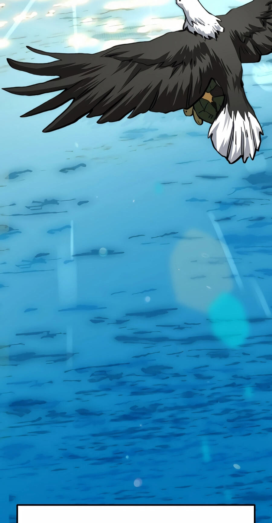 The Smiling Boxer Chapter 43 page 11 - 