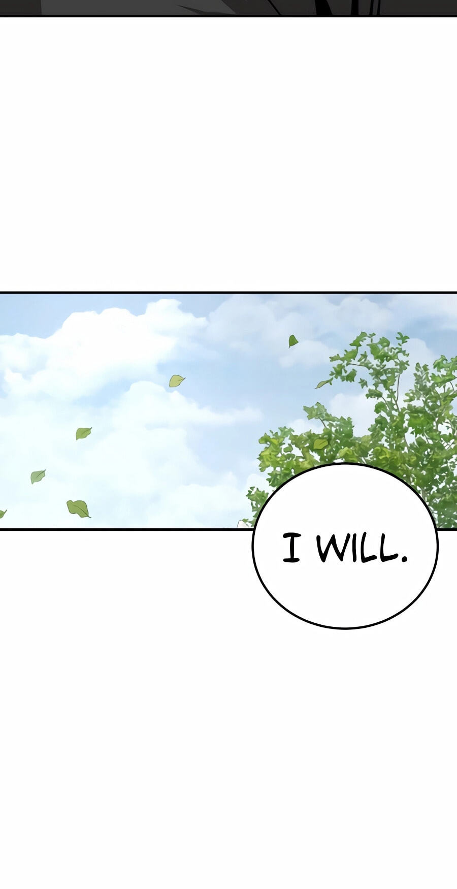 The Smiling Boxer Chapter 43 page 39 - 