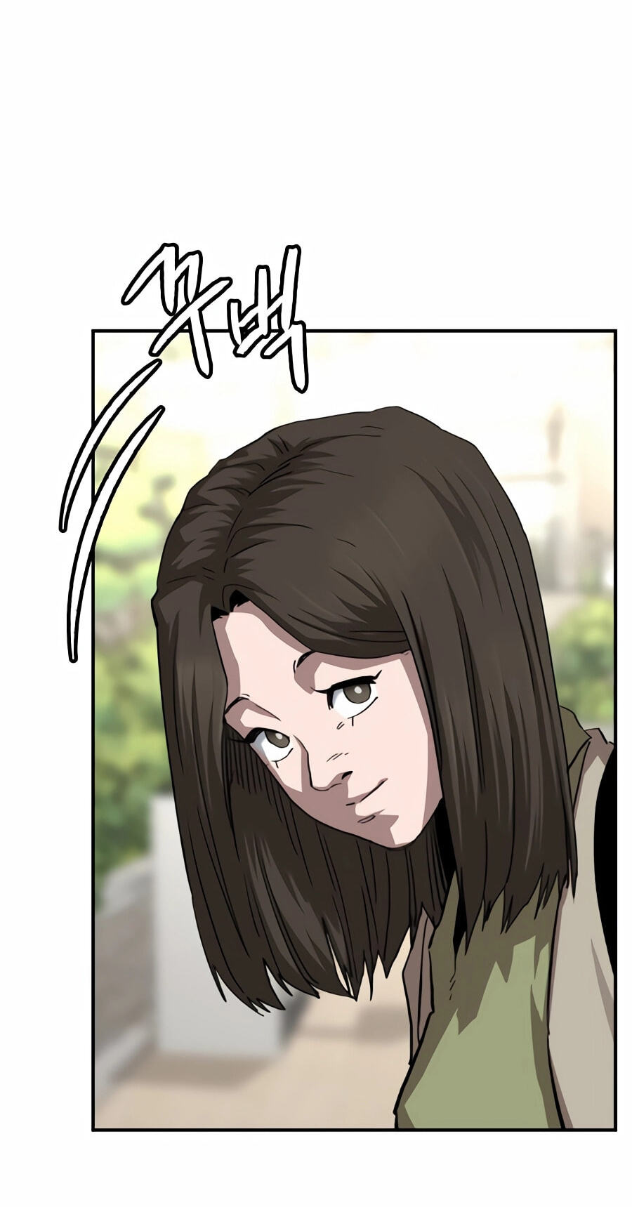 The Smiling Boxer Chapter 43 page 50 - 