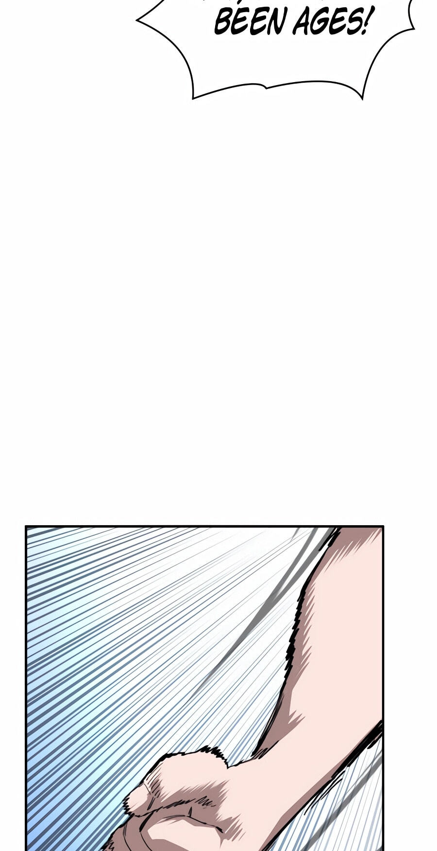 The Smiling Boxer Chapter 43 page 59 - 