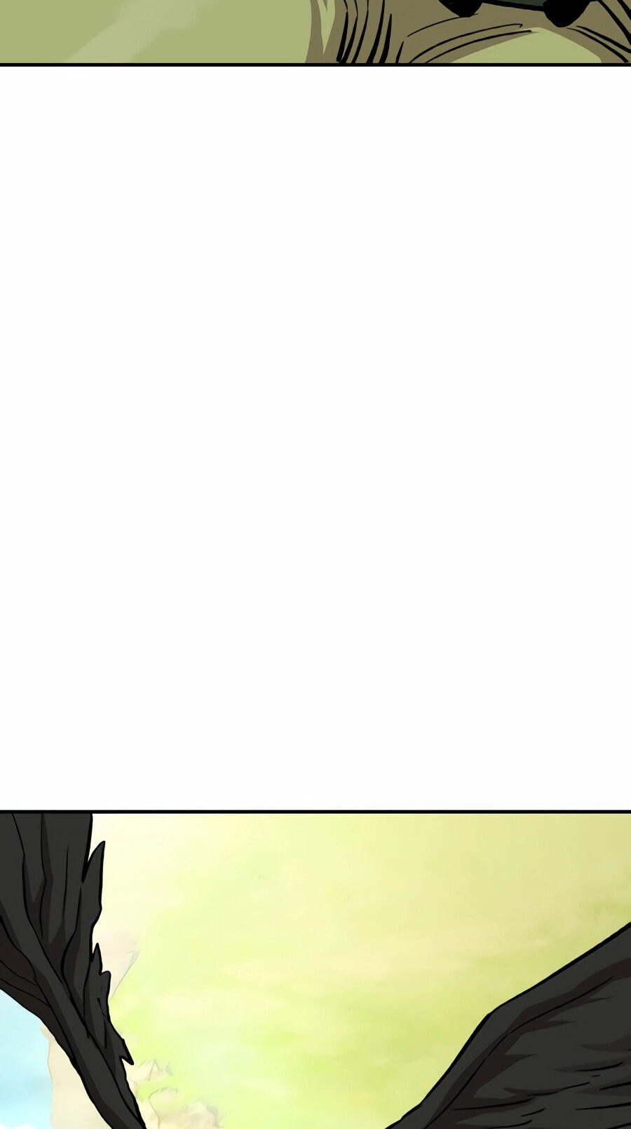 The Smiling Boxer Chapter 43 page 7 - 