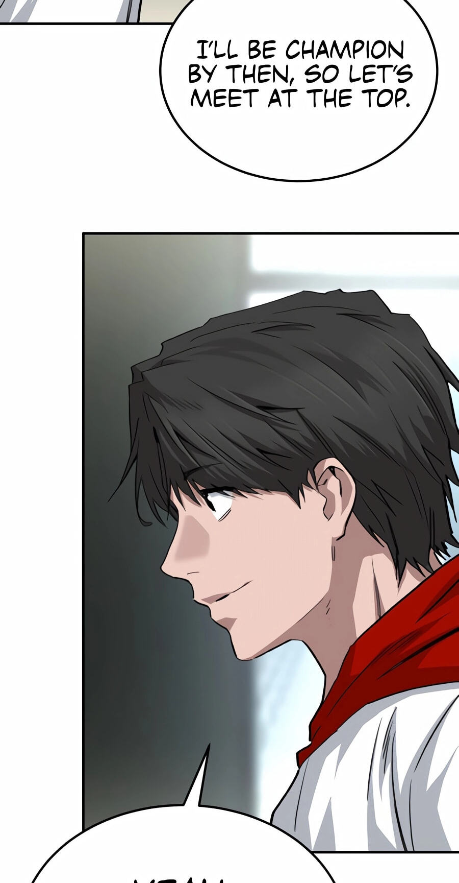 The Smiling Boxer Chapter 43 page 67 - 
