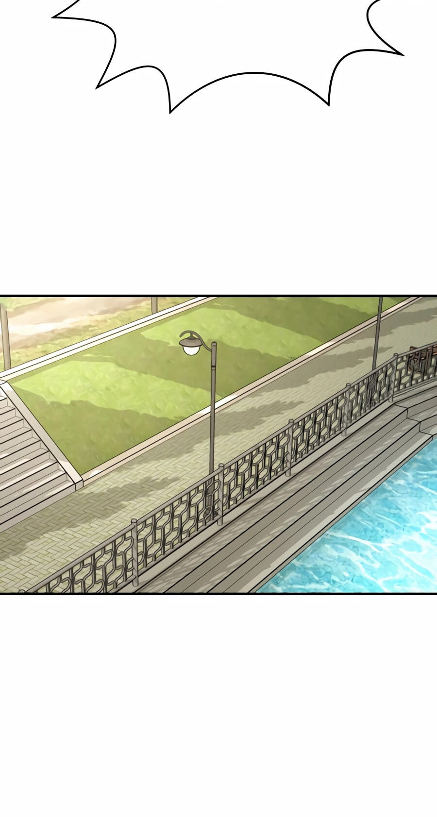 The Smiling Boxer Chapter 43 page 82 - 