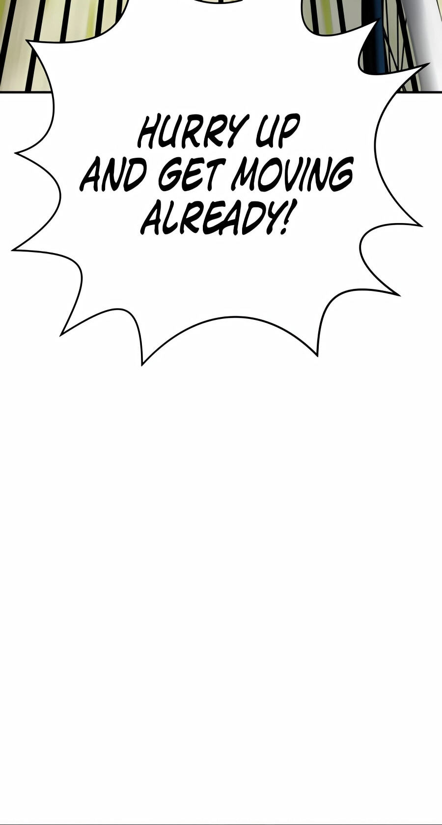 The Smiling Boxer Chapter 43 page 86 - 