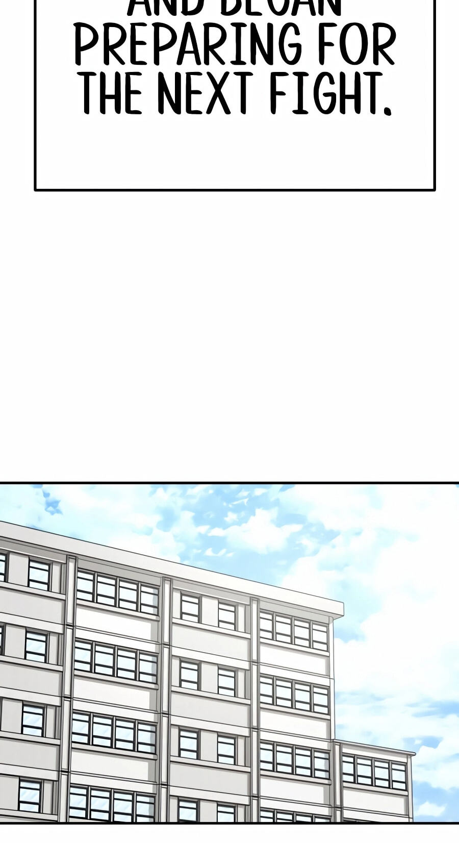 The Smiling Boxer Chapter 43 page 88 - 
