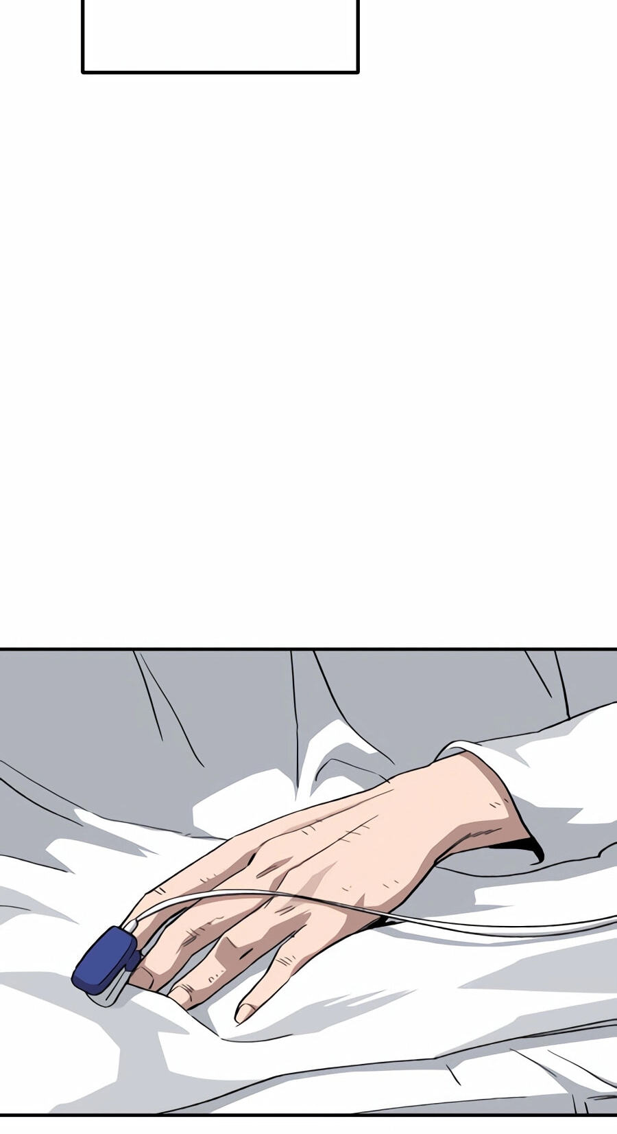 The Smiling Boxer Chapter 43 page 90 - 