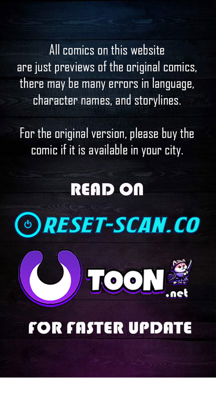 The Smiling Boxer Chapter 44 page 1 - 