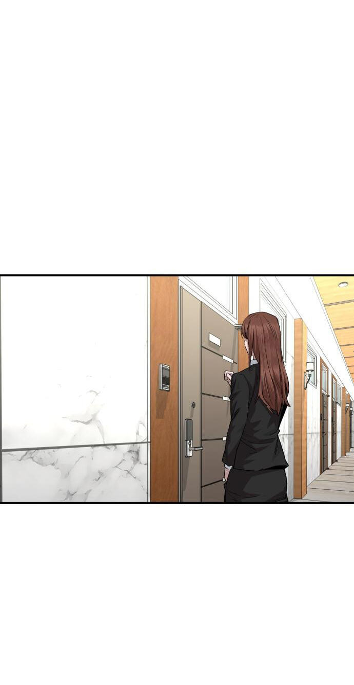 The Smiling Boxer Chapter 44 page 2 - 