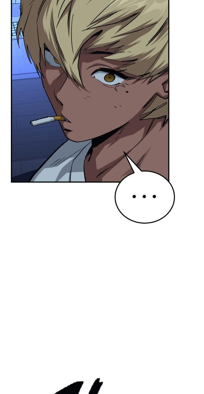 The Smiling Boxer Chapter 44 page 11 - 