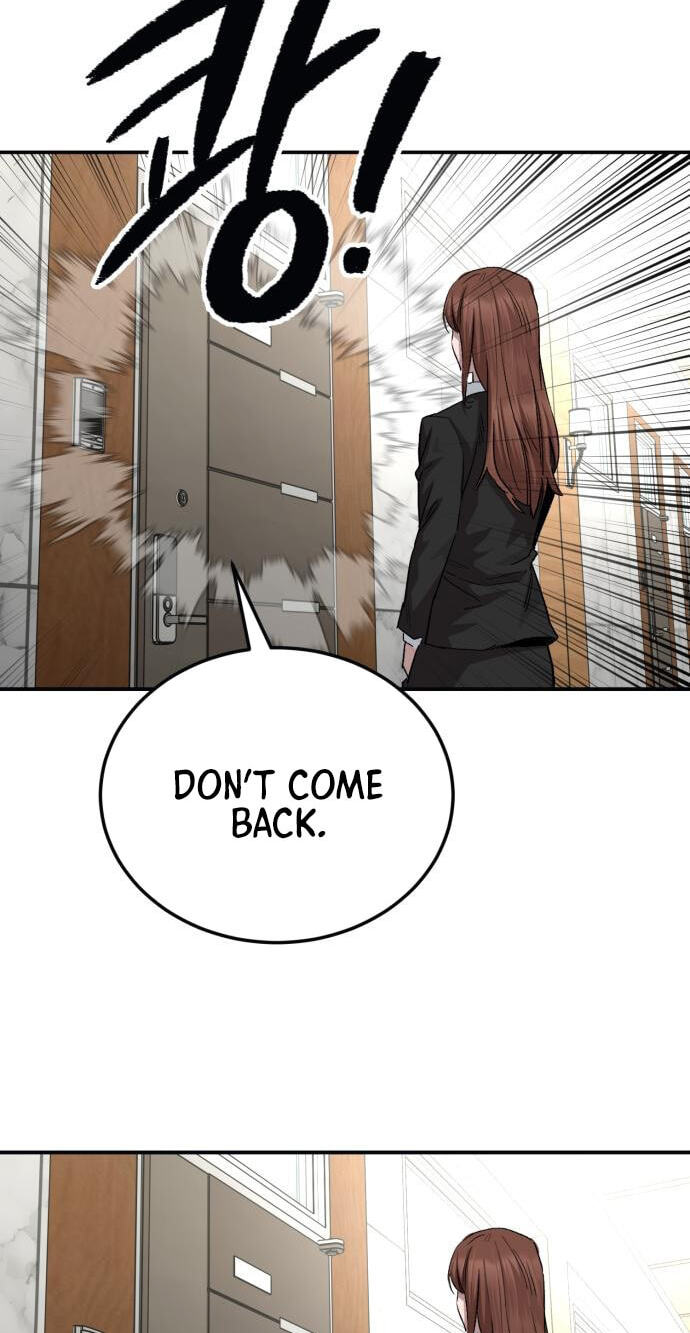 The Smiling Boxer Chapter 44 page 12 - 