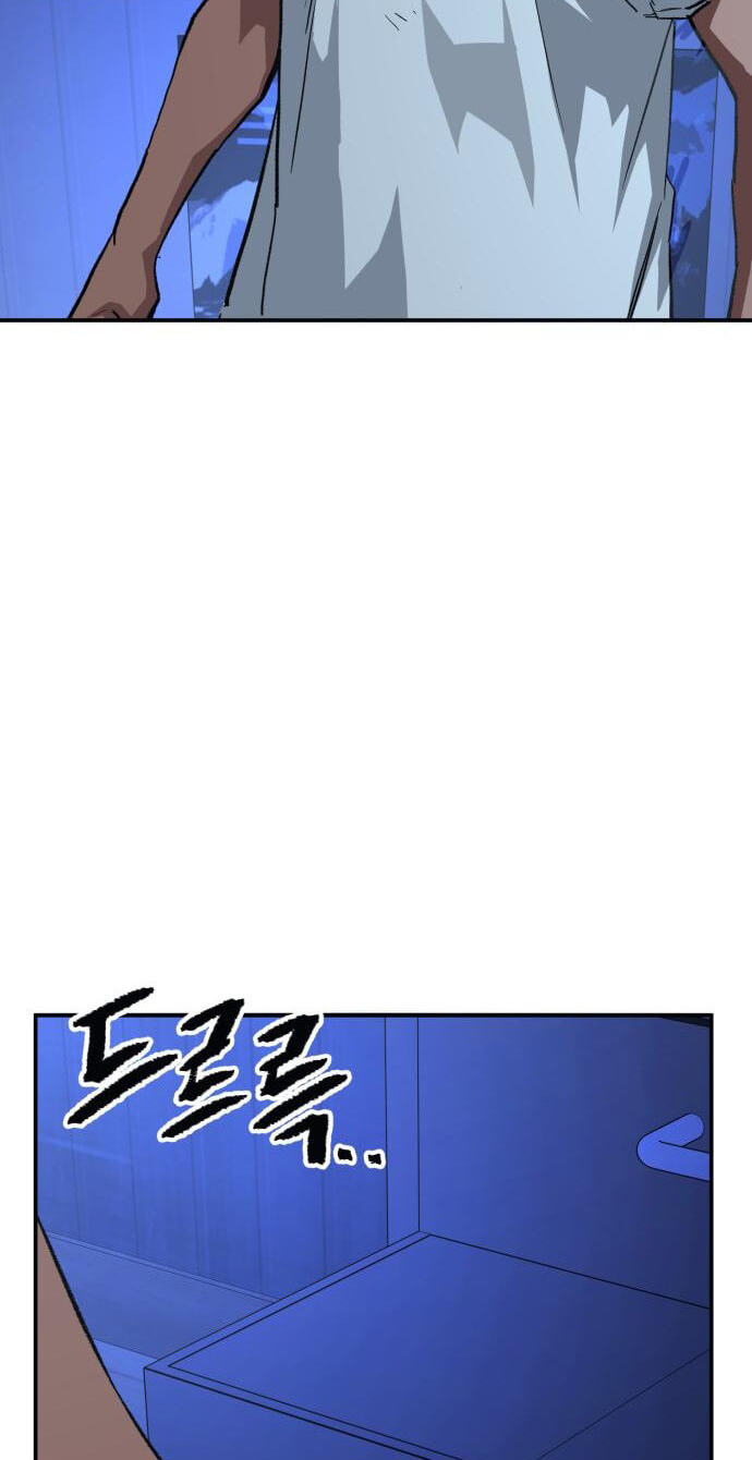 The Smiling Boxer Chapter 44 page 17 - 