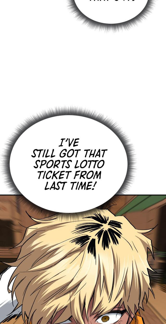 The Smiling Boxer Chapter 44 page 30 - 
