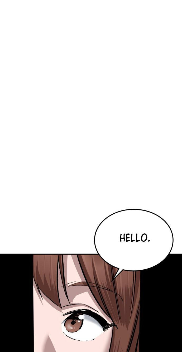 The Smiling Boxer Chapter 44 page 4 - 