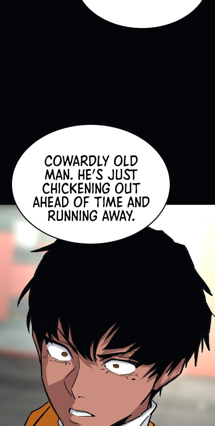 The Smiling Boxer Chapter 44 page 44 - 