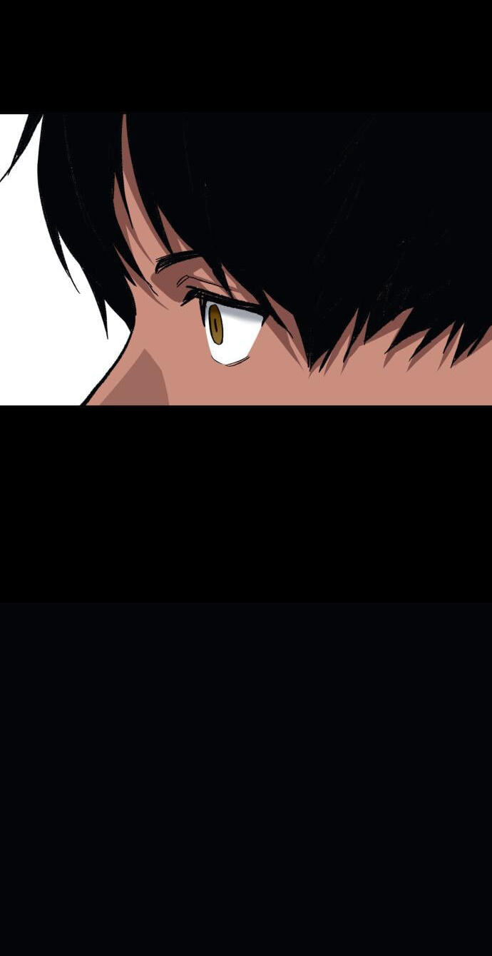 The Smiling Boxer Chapter 44 page 56 - 