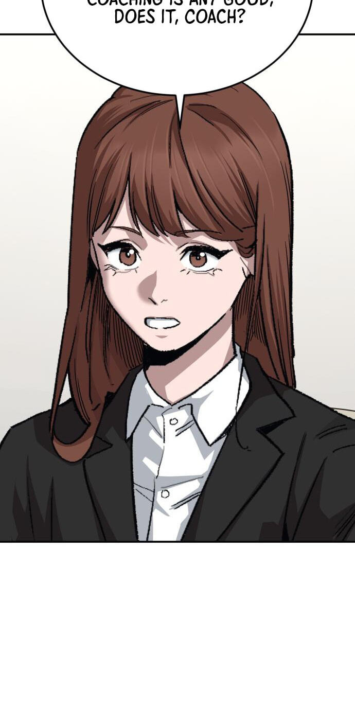 The Smiling Boxer Chapter 44 page 72 - 