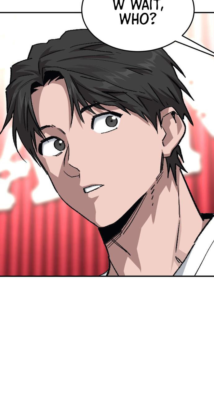 The Smiling Boxer Chapter 44 page 97 - 