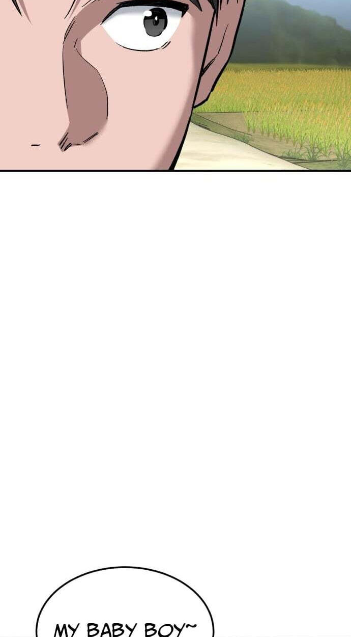 The Smiling Boxer Chapter 45 page 102 - 