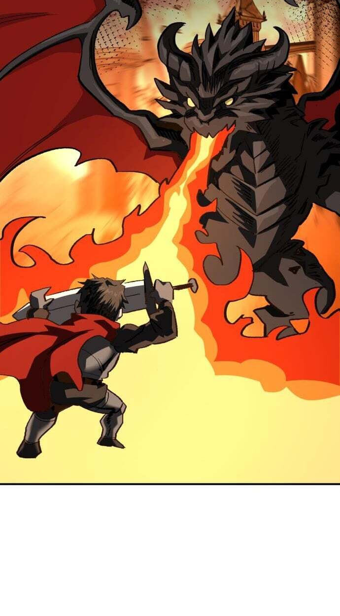 The Smiling Boxer Chapter 45 page 45 - 