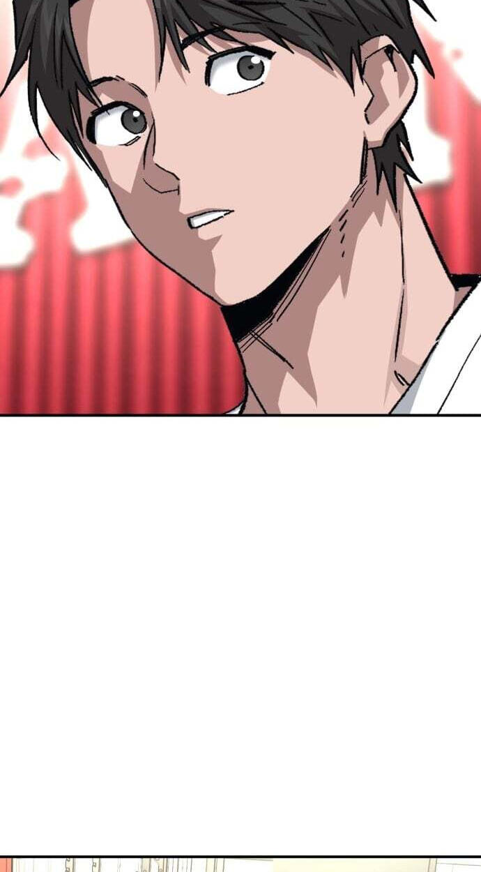 The Smiling Boxer Chapter 45 page 6 - 