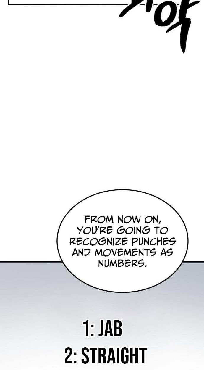 The Smiling Boxer Chapter 45 page 58 - 