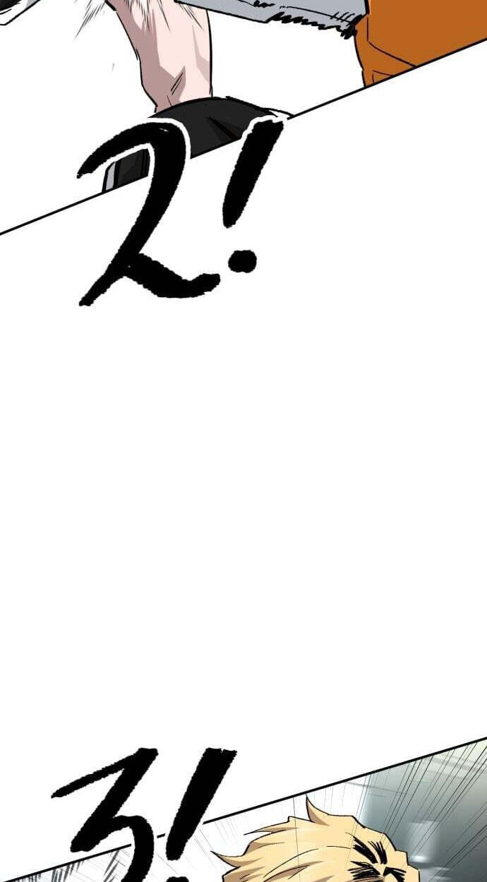 The Smiling Boxer Chapter 45 page 62 - 