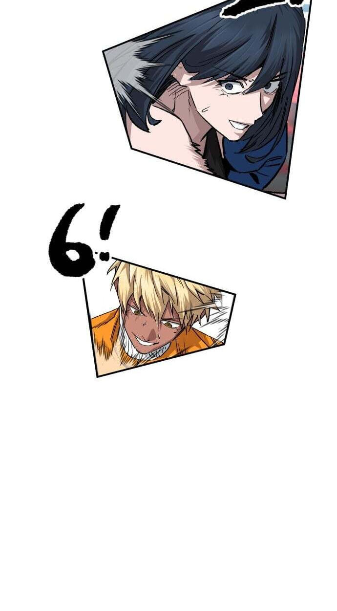 The Smiling Boxer Chapter 45 page 67 - 