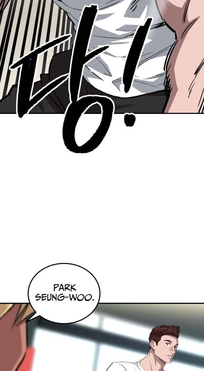 The Smiling Boxer Chapter 45 page 77 - 