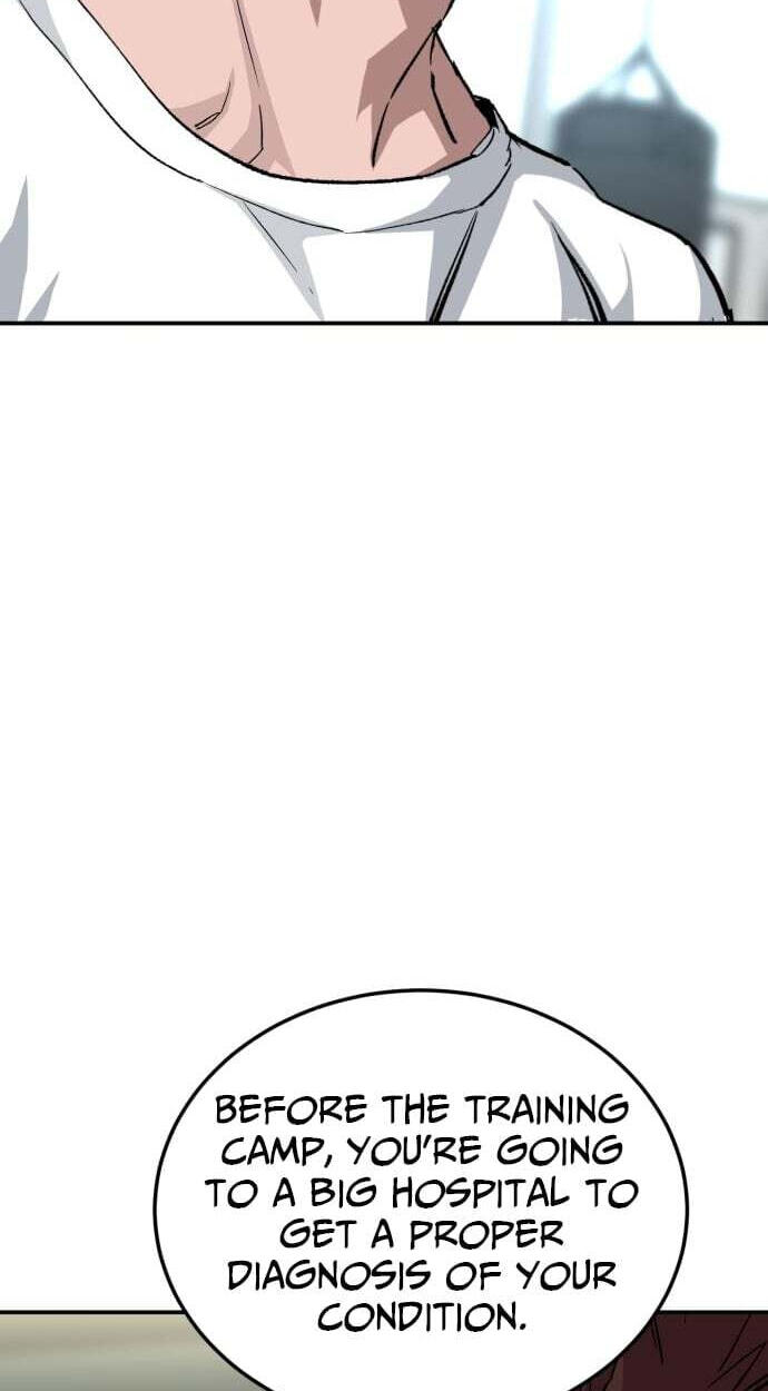 The Smiling Boxer Chapter 45 page 79 - 