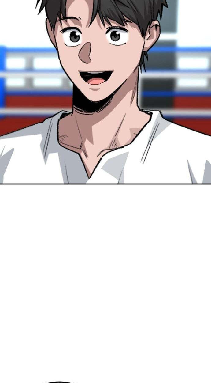 The Smiling Boxer Chapter 45 page 94 - 