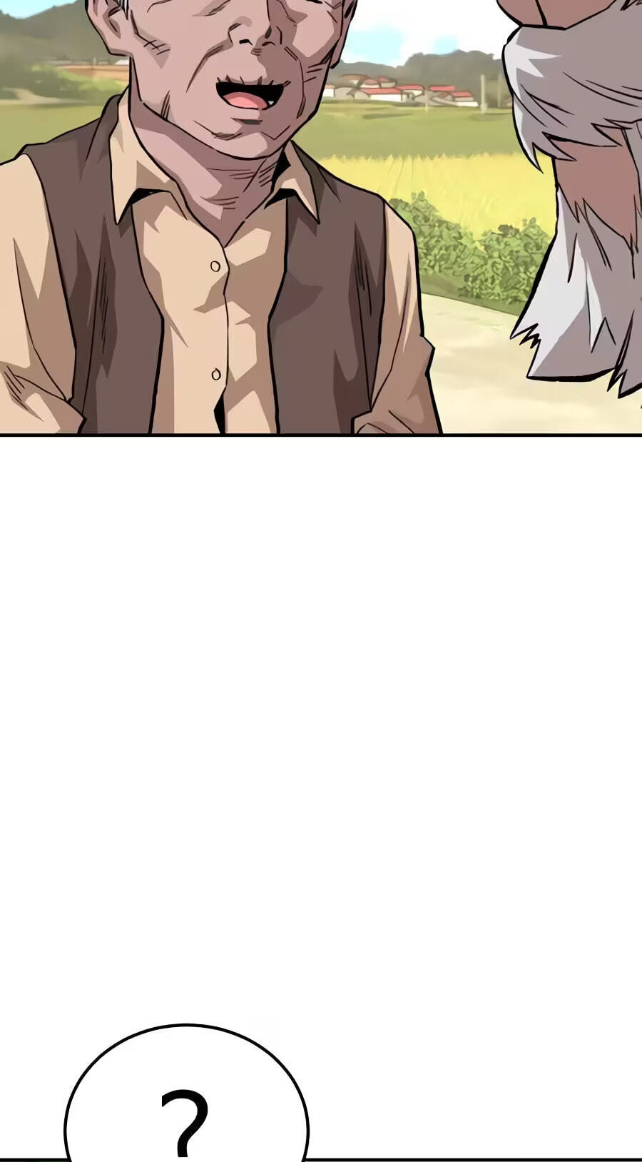The Smiling Boxer Chapter 46 page 13 - 