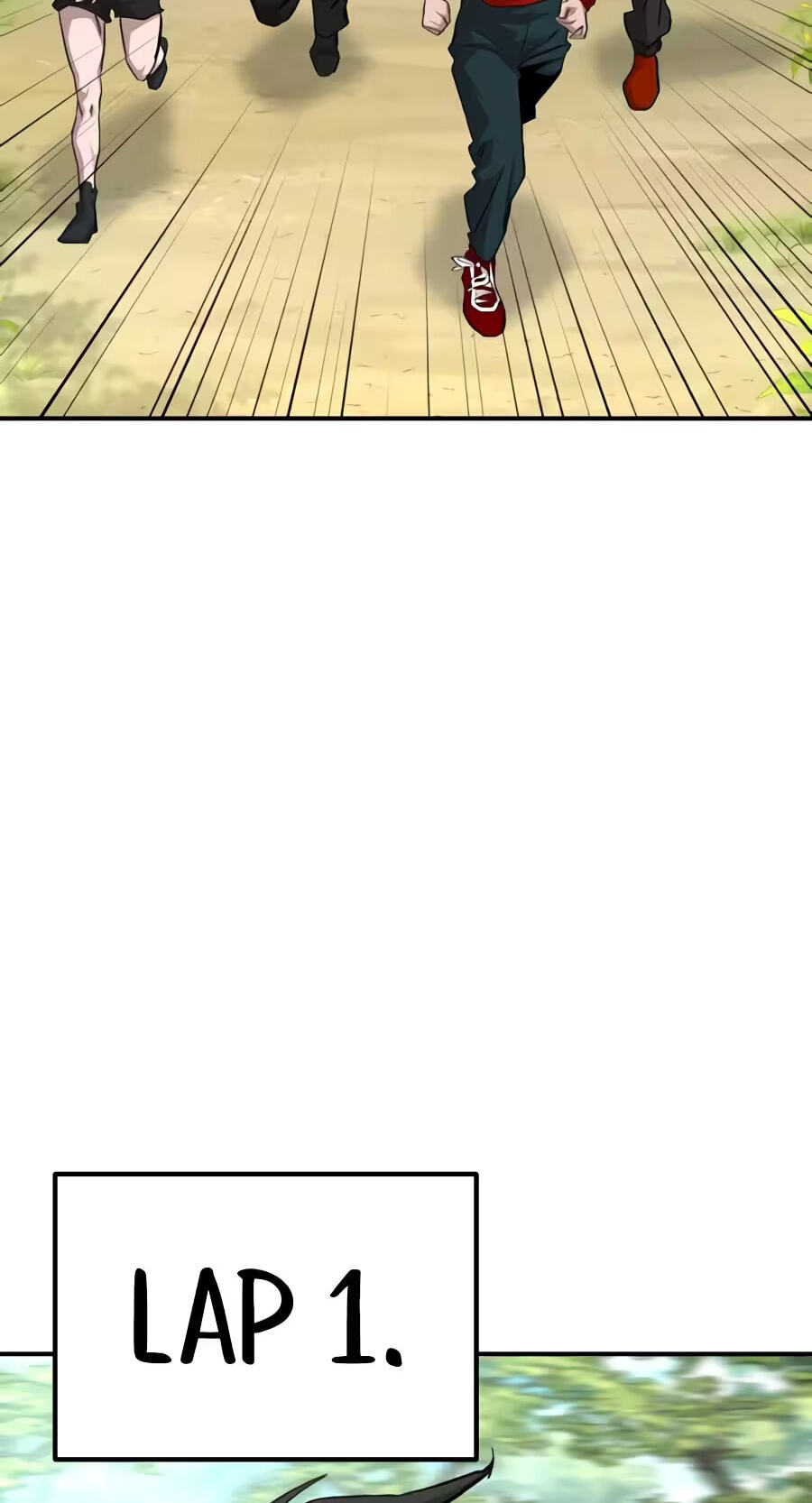 The Smiling Boxer Chapter 46 page 52 - 