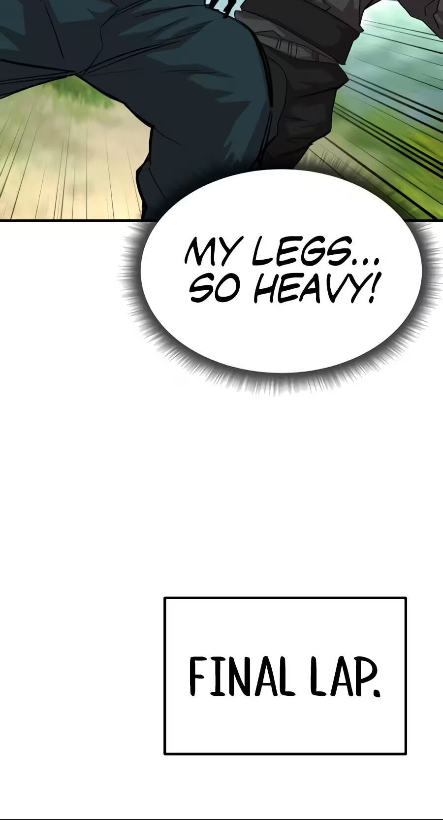The Smiling Boxer Chapter 46 page 55 - 