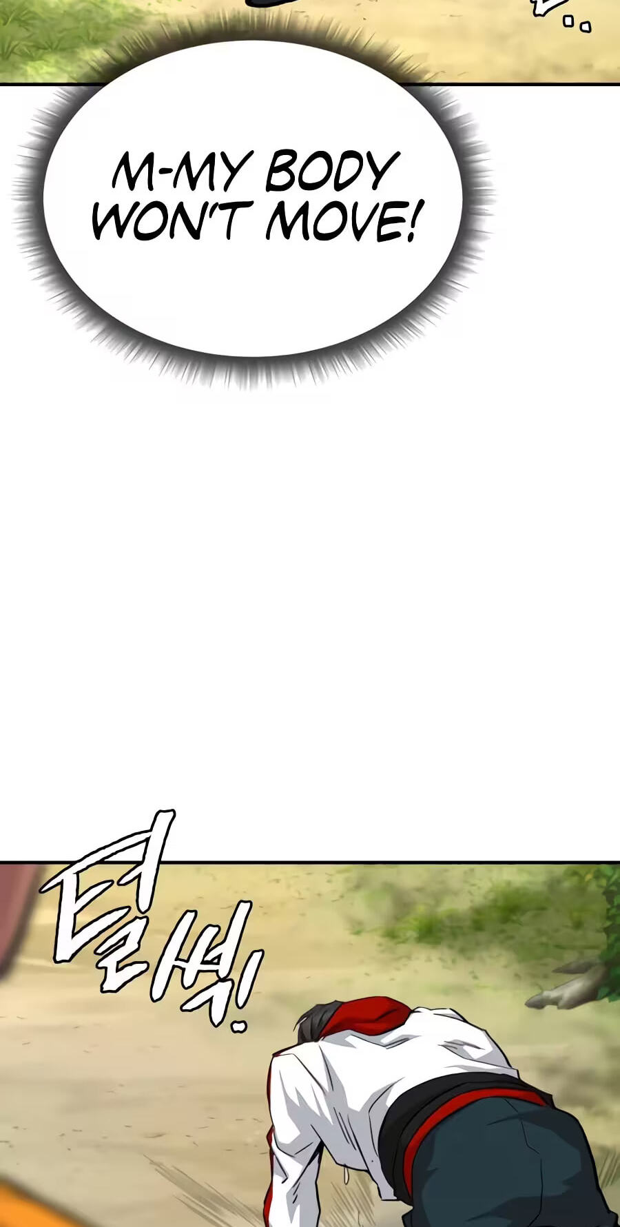 The Smiling Boxer Chapter 46 page 57 - 