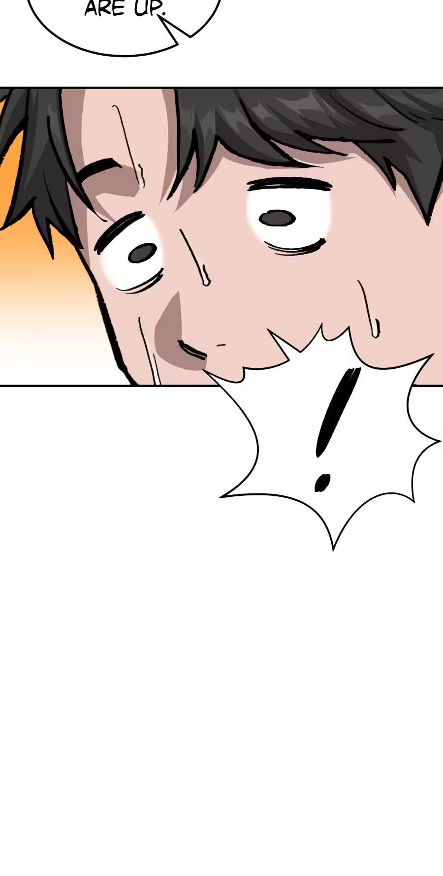 The Smiling Boxer Chapter 46 page 62 - 