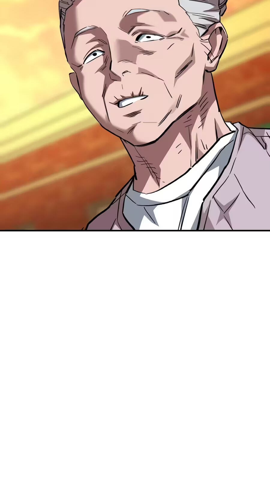The Smiling Boxer Chapter 46 page 75 - 