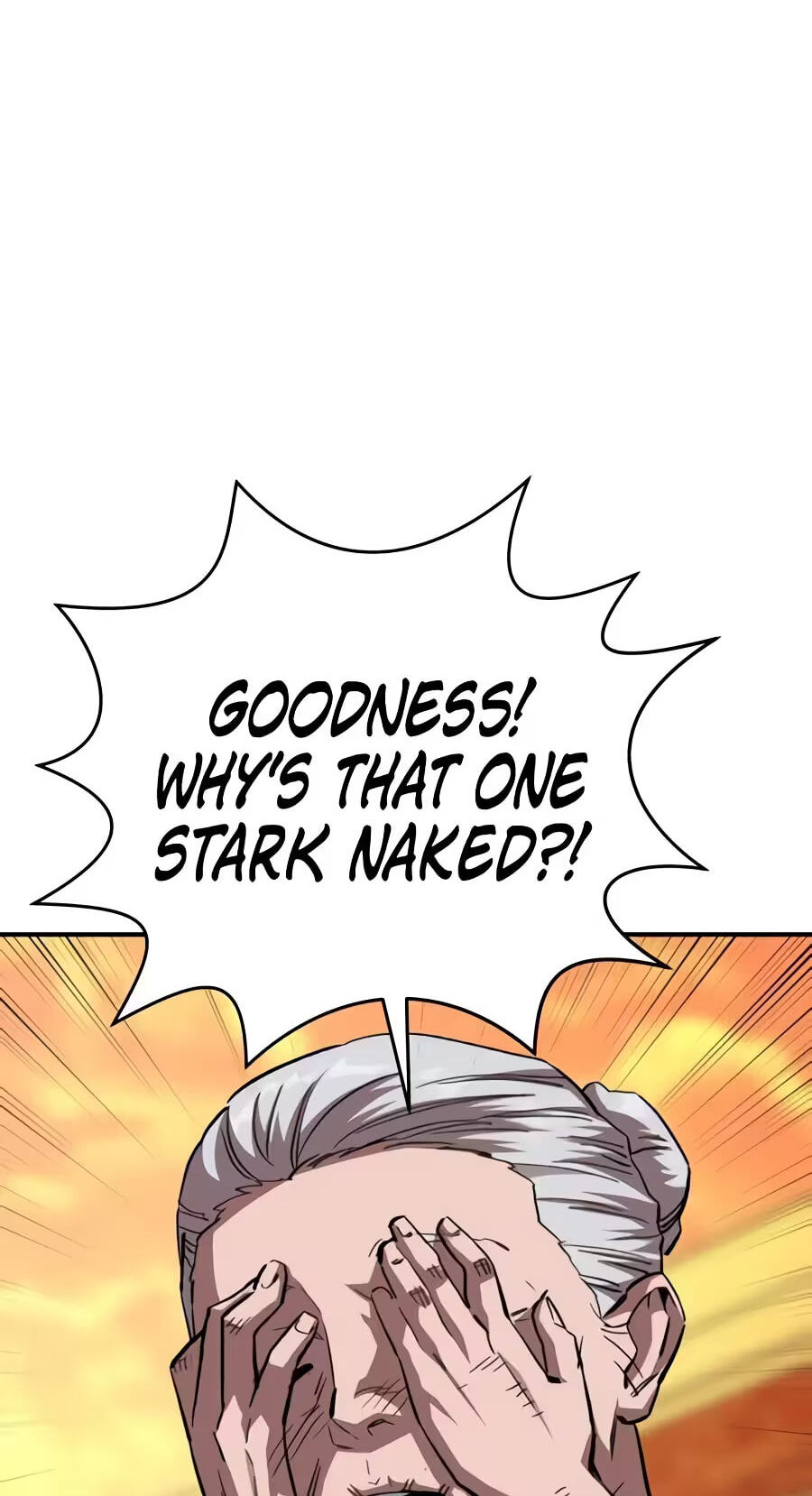 The Smiling Boxer Chapter 46 page 77 - 