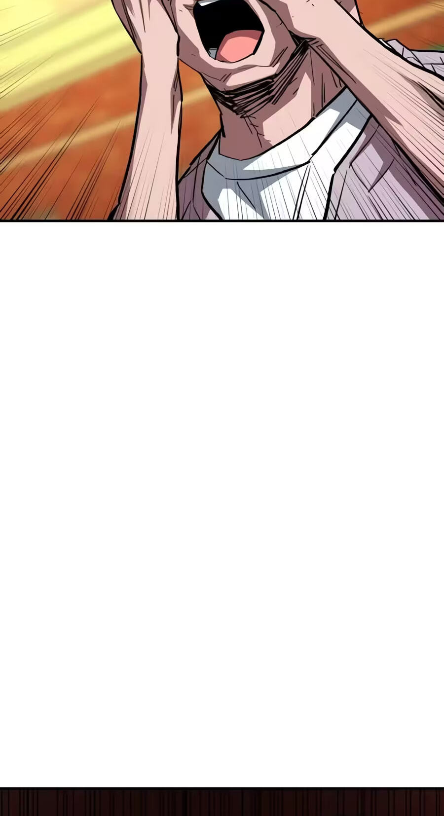 The Smiling Boxer Chapter 46 page 78 - 