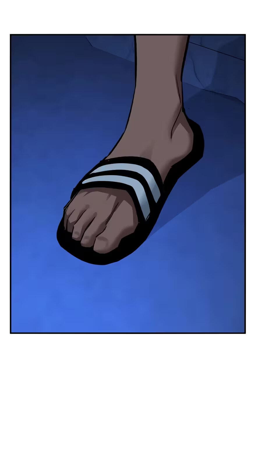 The Smiling Boxer Chapter 46 page 87 - 
