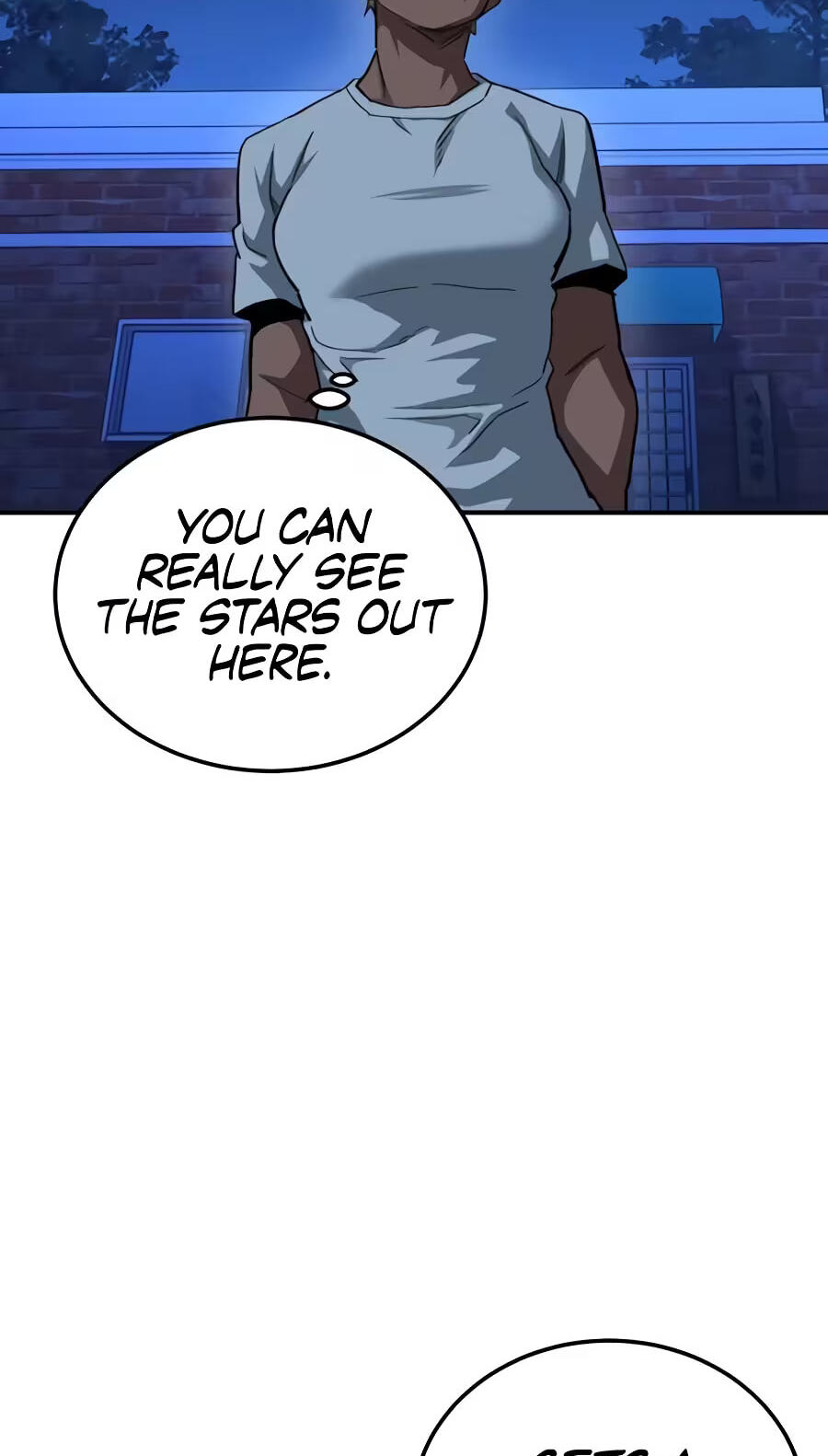 The Smiling Boxer Chapter 46 page 89 - 