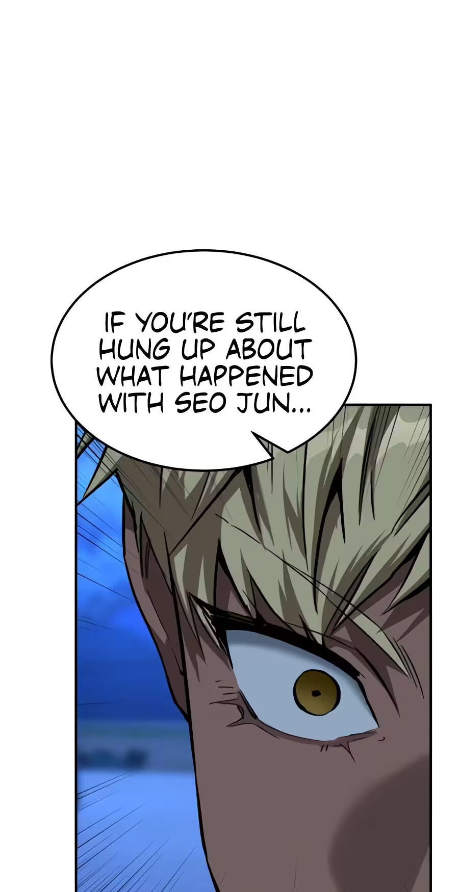 The Smiling Boxer Chapter 46 page 97 - 