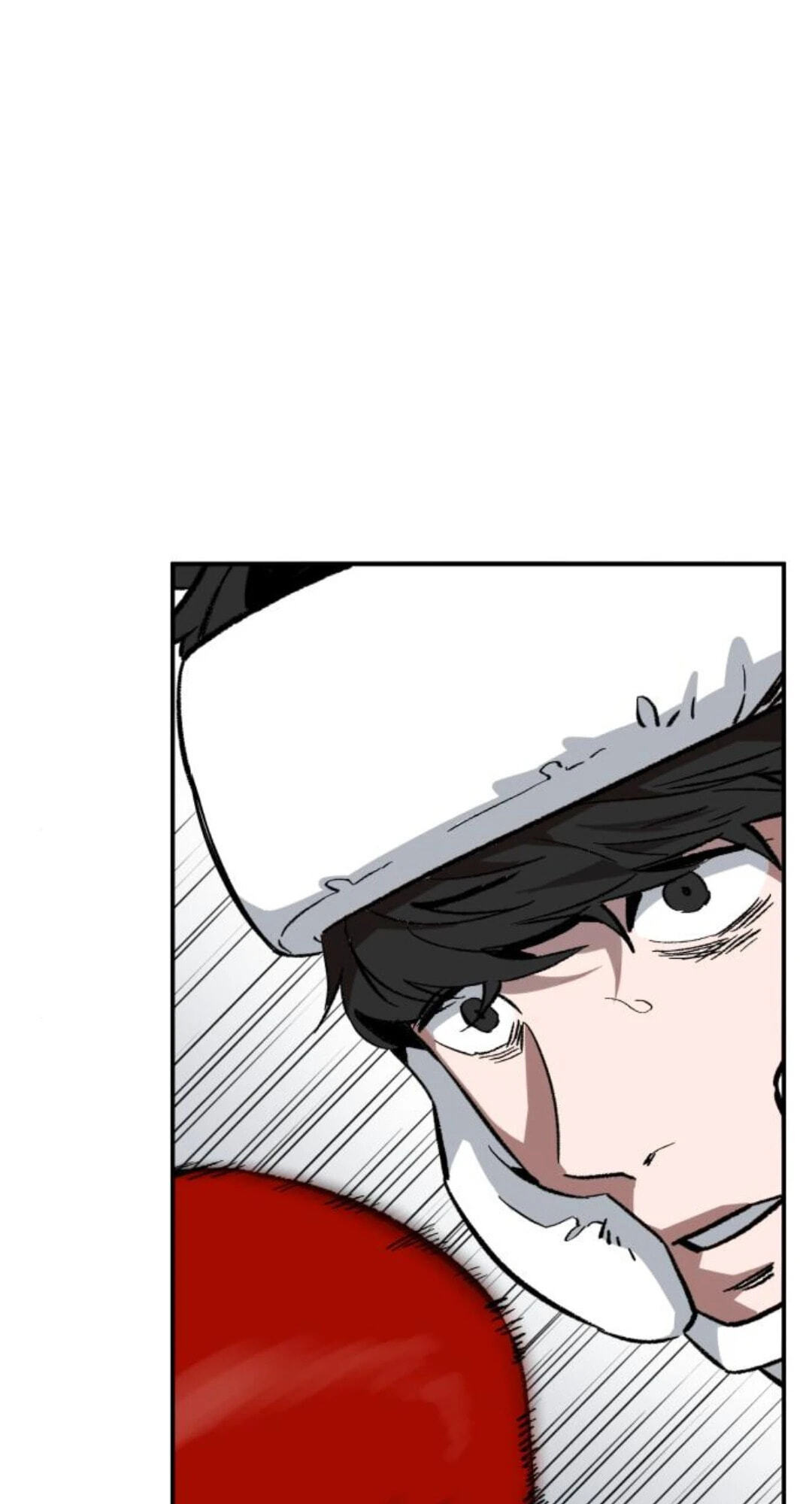 The Smiling Boxer Chapter 47 page 39 - 