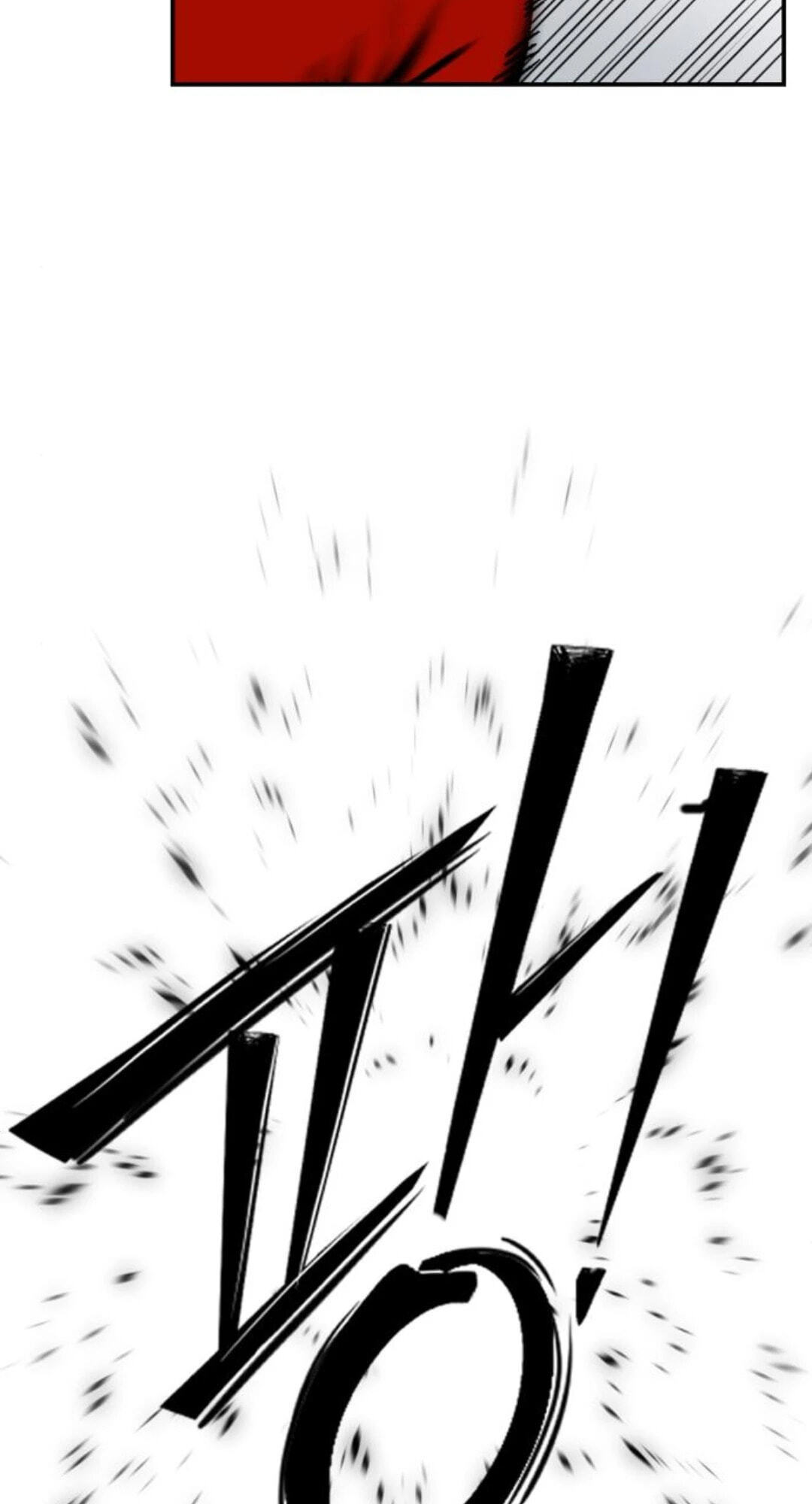 The Smiling Boxer Chapter 47 page 40 - 