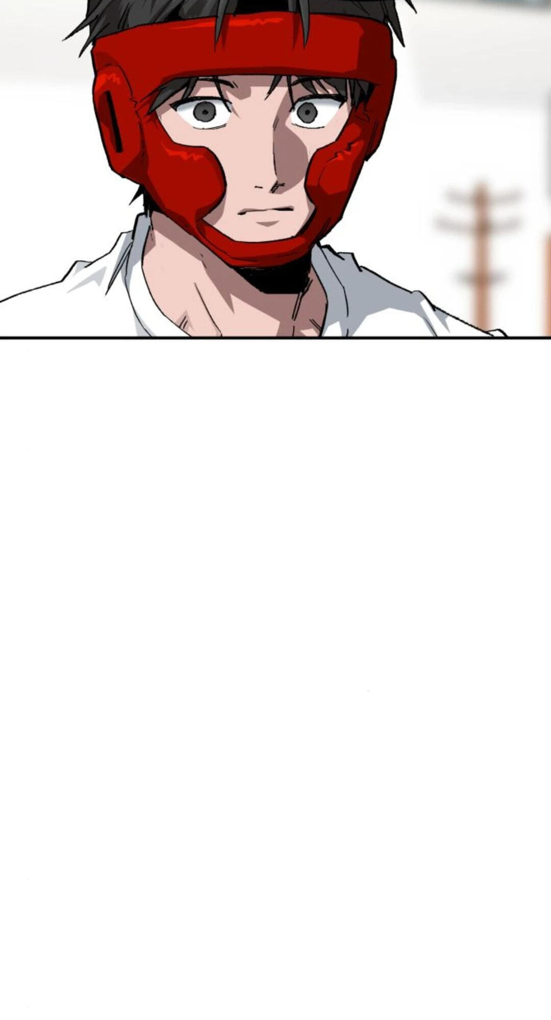 The Smiling Boxer Chapter 47 page 52 - 