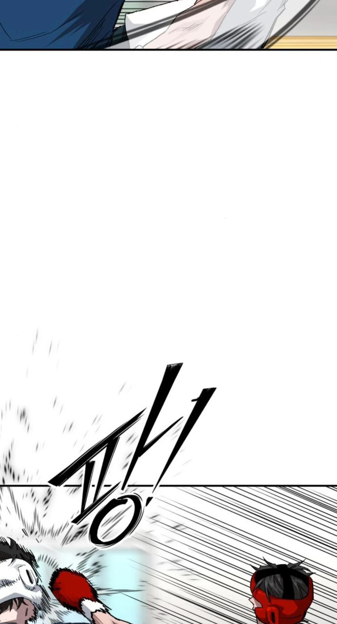 The Smiling Boxer Chapter 47 page 67 - 