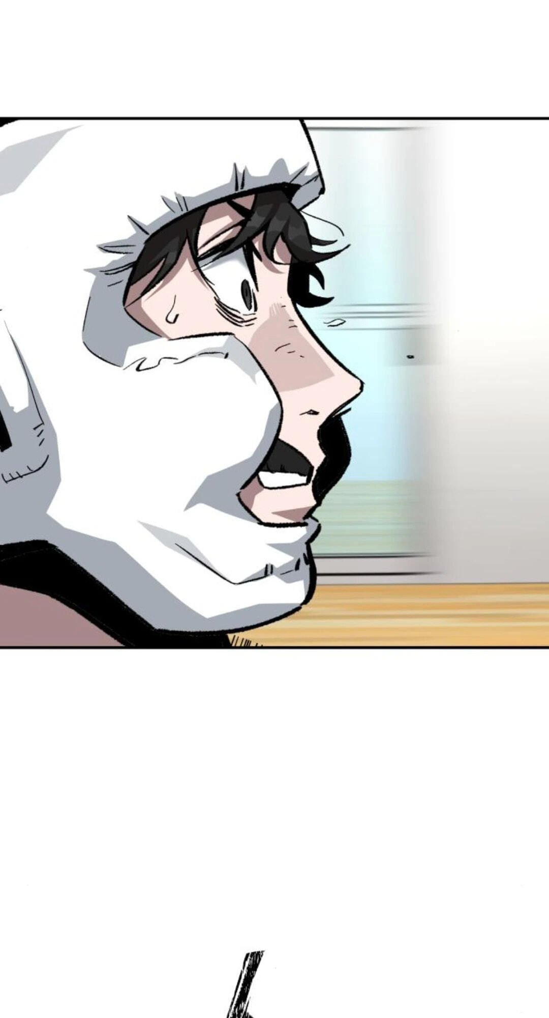 The Smiling Boxer Chapter 47 page 78 - 