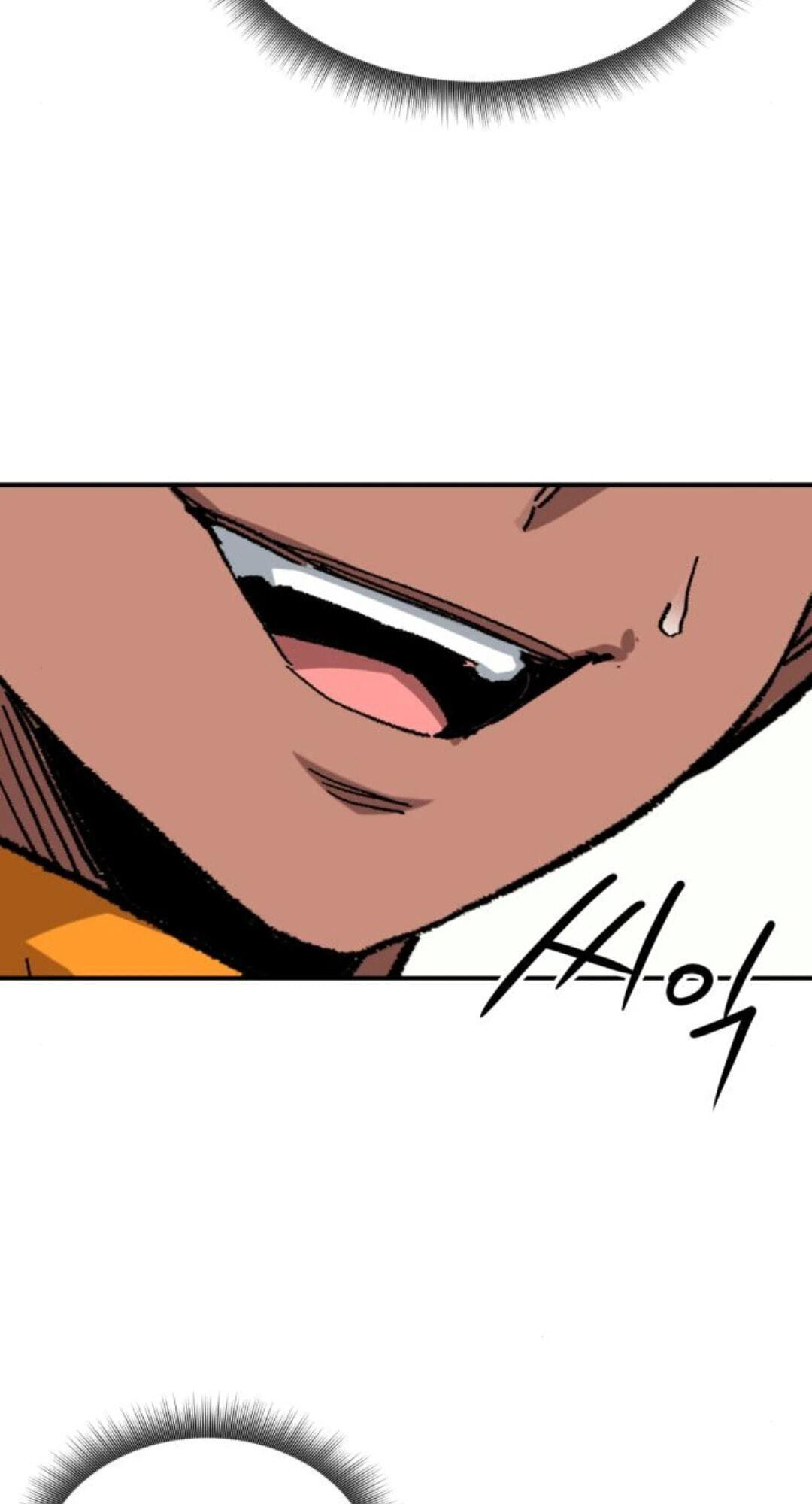 The Smiling Boxer Chapter 47 page 86 - 