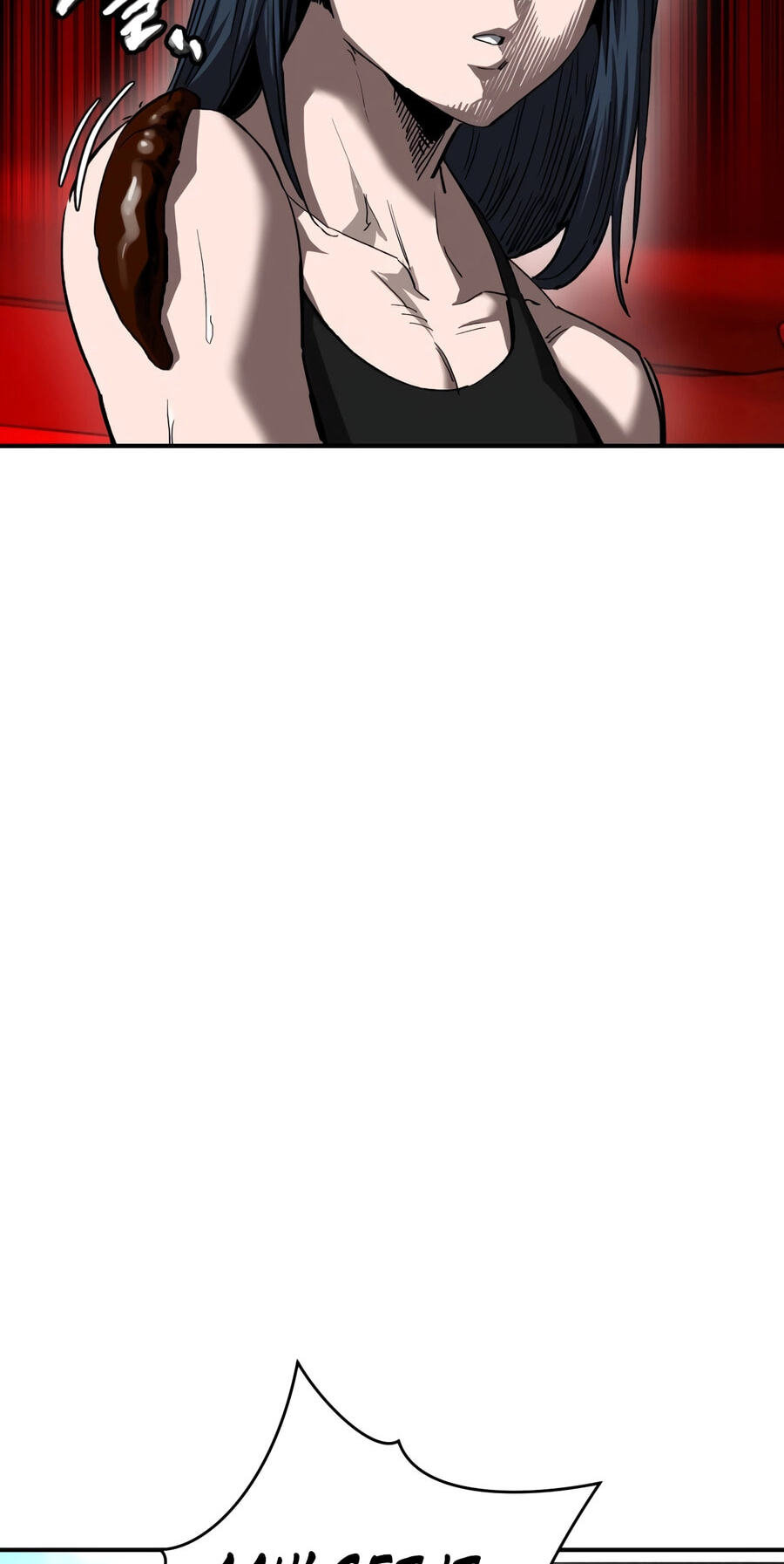 The Smiling Boxer Chapter 48 page 38 - 