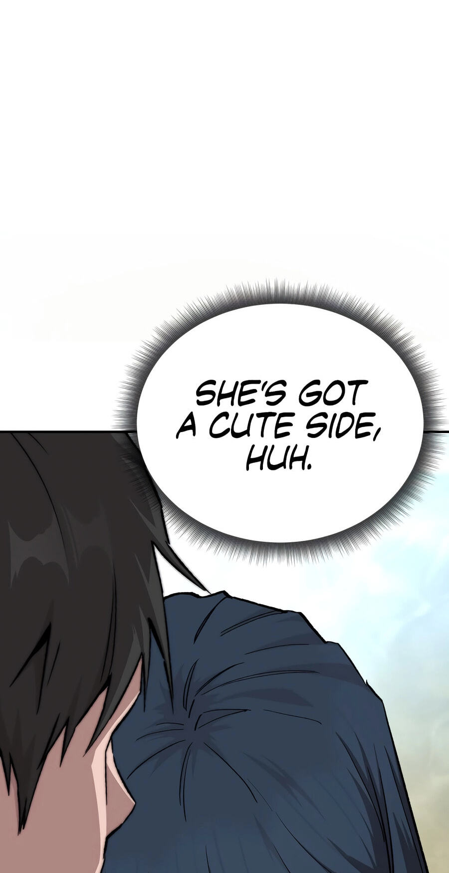 The Smiling Boxer Chapter 48 page 41 - 